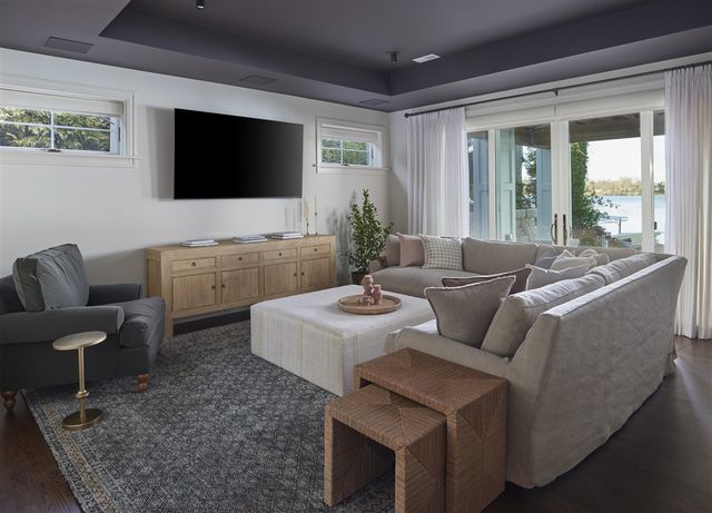 1192 Stags Leap Lane, Ann Arbor, MI 48103