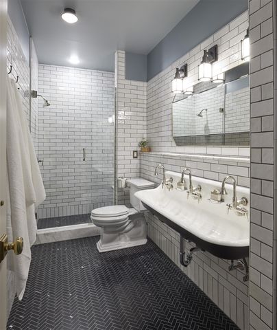 1192 Stags Leap Lane, Ann Arbor, MI 48103