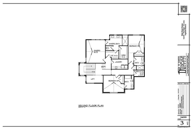 1192 Stags Leap Lane, Ann Arbor, MI 48103
