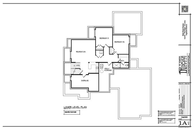 1192 Stags Leap Lane, Ann Arbor, MI 48103