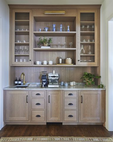 1192 Stags Leap Lane, Ann Arbor, MI 48103