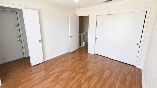 8550 Fair Oaks Crossing 114, Dallas, TX 75243