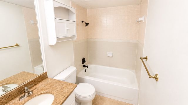 8550 Fair Oaks Crossing 114, Dallas, TX 75243