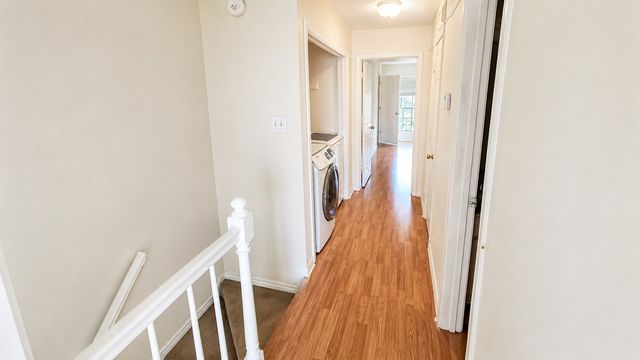 8550 Fair Oaks Crossing 114, Dallas, TX 75243