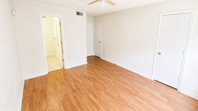 8550 Fair Oaks Crossing 114, Dallas, TX 75243
