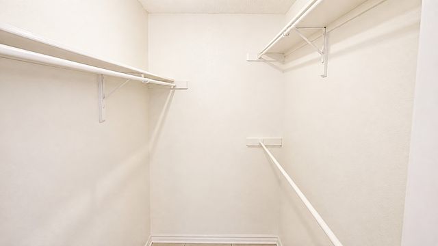 8550 Fair Oaks Crossing 114, Dallas, TX 75243
