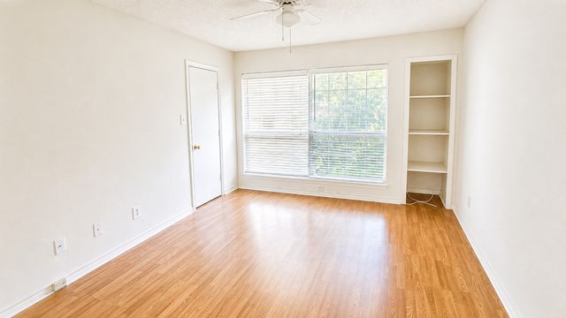 8550 Fair Oaks Crossing 114, Dallas, TX 75243