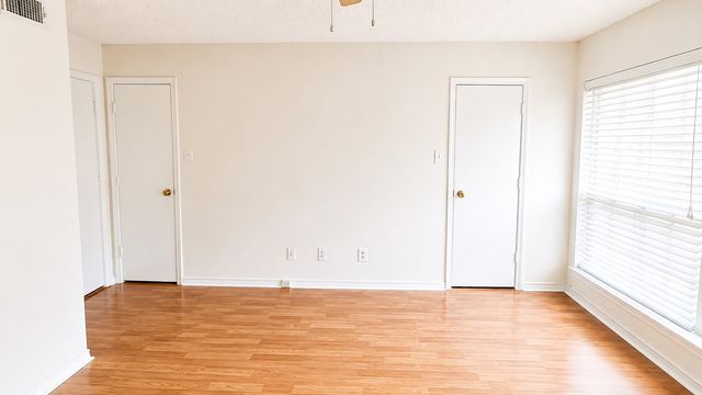 8550 Fair Oaks Crossing 114, Dallas, TX 75243