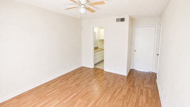 8550 Fair Oaks Crossing 114, Dallas, TX 75243