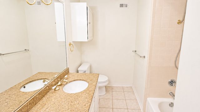 8550 Fair Oaks Crossing 114, Dallas, TX 75243