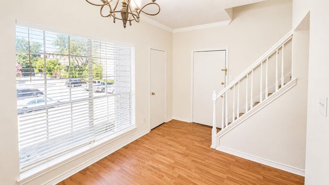 8550 Fair Oaks Crossing 114, Dallas, TX 75243