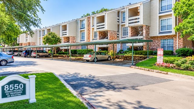 8550 Fair Oaks Crossing 114, Dallas, TX 75243