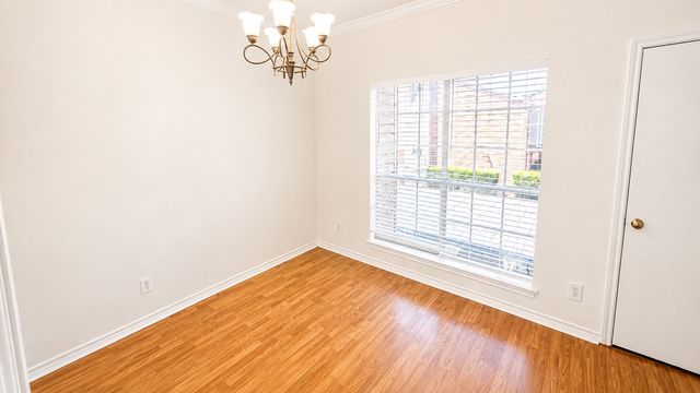 8550 Fair Oaks Crossing 114, Dallas, TX 75243