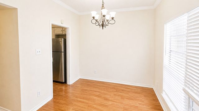 8550 Fair Oaks Crossing 114, Dallas, TX 75243