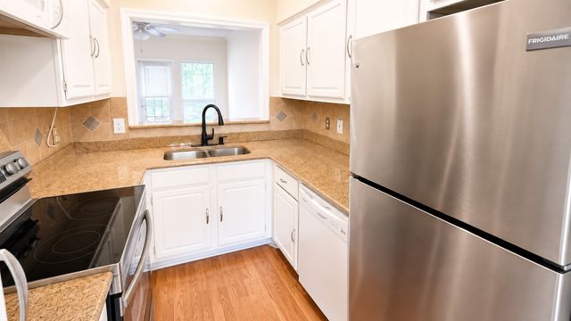 8550 Fair Oaks Crossing 114, Dallas, TX 75243