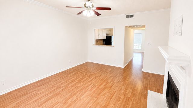 8550 Fair Oaks Crossing 114, Dallas, TX 75243
