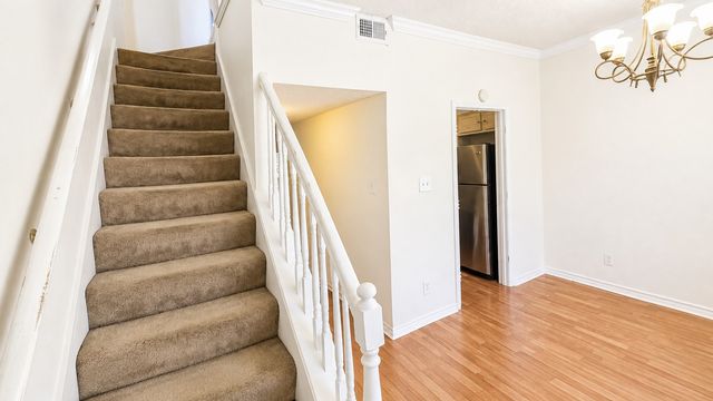 8550 Fair Oaks Crossing 114, Dallas, TX 75243