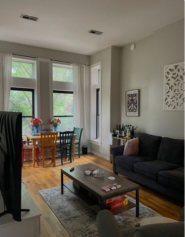 2235 N Halsted Street 2, Chicago, IL 60614