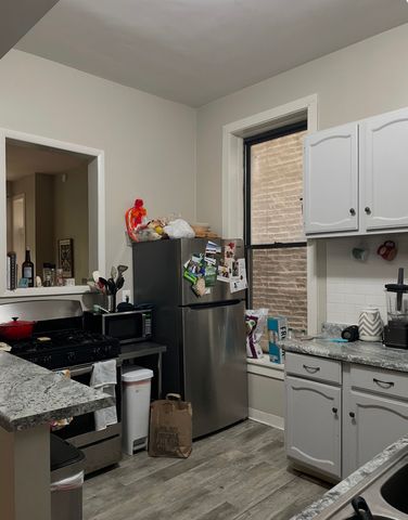 2235 N Halsted Street 2, Chicago, IL 60614