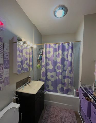 2235 N Halsted Street 2, Chicago, IL 60614