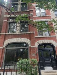 2235 N Halsted Street 2, Chicago, IL 60614