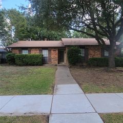 2113 Alder Trail, Grand Prairie, TX 75052