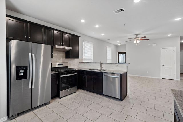 31635 Heguy Pass, Fulshear, TX 77441