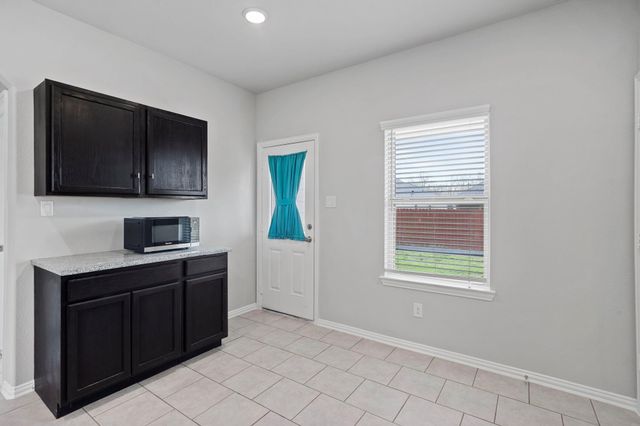 31635 Heguy Pass, Fulshear, TX 77441