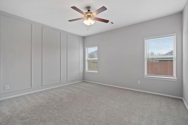 31635 Heguy Pass, Fulshear, TX 77441