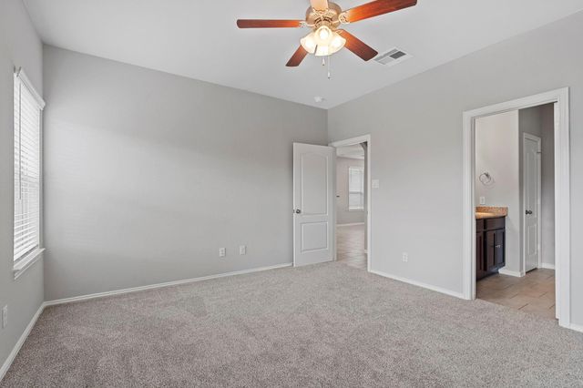 31635 Heguy Pass, Fulshear, TX 77441