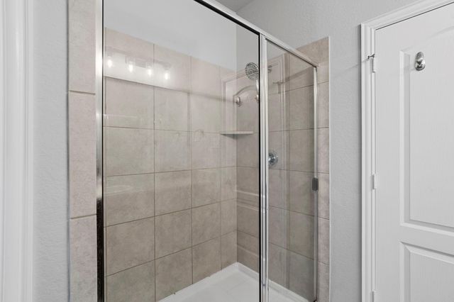 31635 Heguy Pass, Fulshear, TX 77441