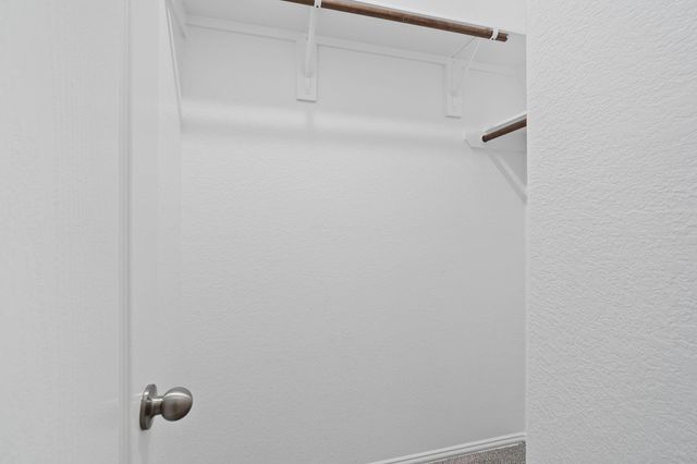 31635 Heguy Pass, Fulshear, TX 77441