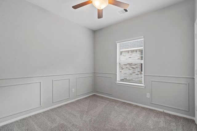 31635 Heguy Pass, Fulshear, TX 77441