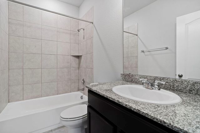 31635 Heguy Pass, Fulshear, TX 77441