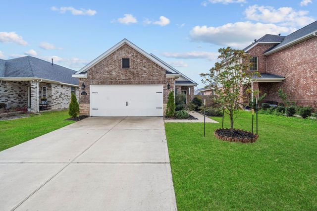 31635 Heguy Pass, Fulshear, TX 77441