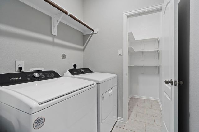 31635 Heguy Pass, Fulshear, TX 77441