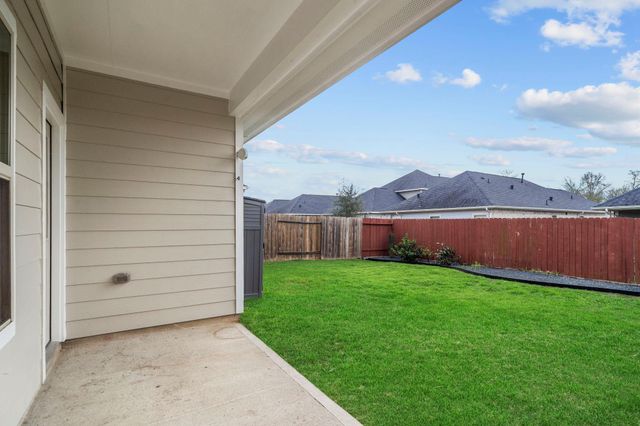 31635 Heguy Pass, Fulshear, TX 77441