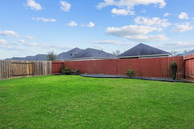 31635 Heguy Pass, Fulshear, TX 77441