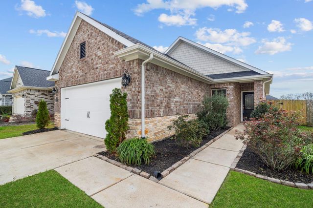 31635 Heguy Pass, Fulshear, TX 77441