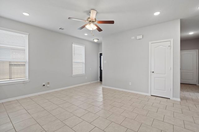 31635 Heguy Pass, Fulshear, TX 77441