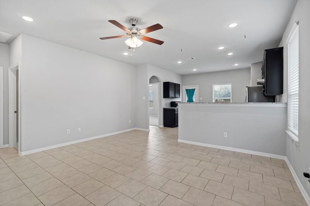 31635 Heguy Pass, Fulshear, TX 77441