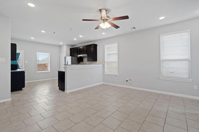 31635 Heguy Pass, Fulshear, TX 77441