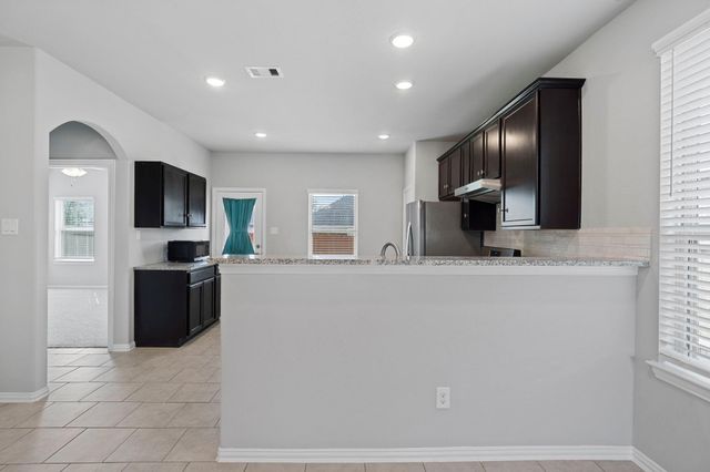 31635 Heguy Pass, Fulshear, TX 77441