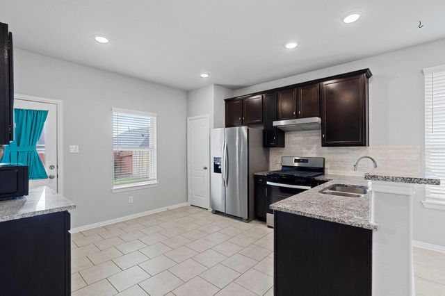 31635 Heguy Pass, Fulshear, TX 77441