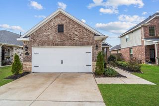 31635 Heguy Pass, Fulshear, TX 77441