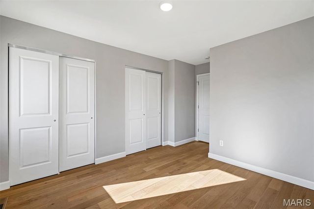 3716 Illinois Avenue, St Louis, MO 63118