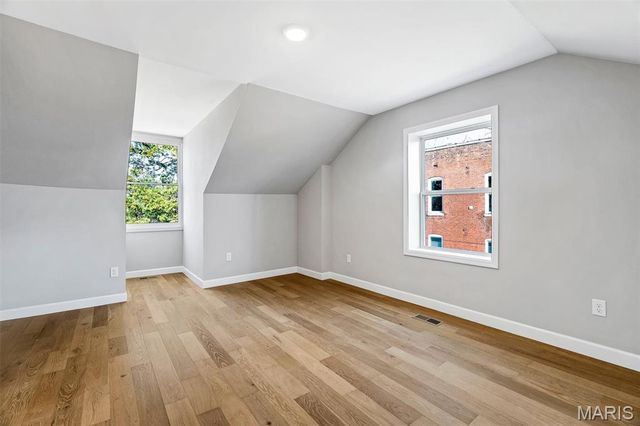 3716 Illinois Avenue, St Louis, MO 63118