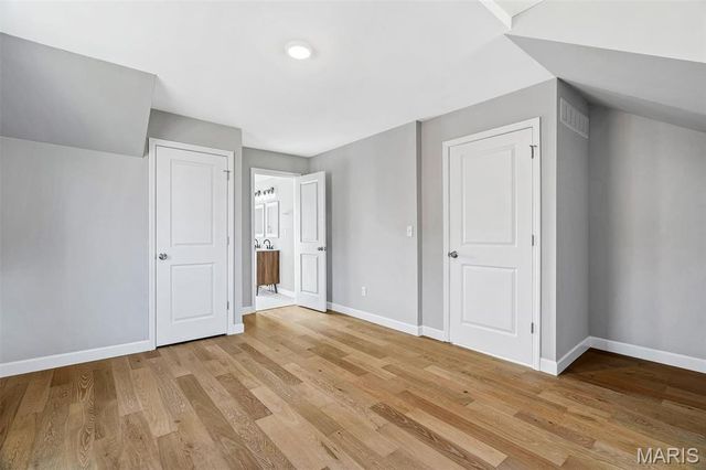 3716 Illinois Avenue, St Louis, MO 63118