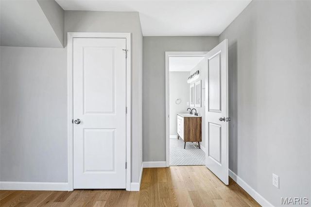 3716 Illinois Avenue, St Louis, MO 63118