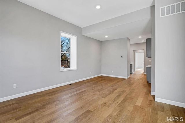 3716 Illinois Avenue, St Louis, MO 63118